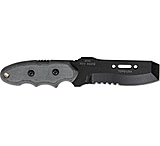 Image of Tops Knives Mini Pry 8&quot; Fixed Blade Knife