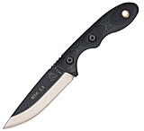 Image of Tops Knives Mini Scandi Knife