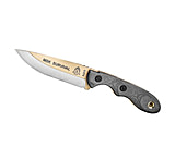 Image of Tops Knives Mini Scandi Knife