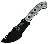 Image of Tops Knives Mini Tom Brown Tracker Fixed Blade Knife