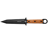 Image of TOPS Knives Modern Gladius Knife