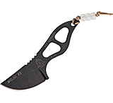 Image of Tops Knives Mojo X2 Fixed Blade Knife - 4.75in OAL