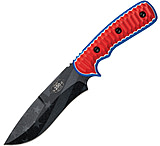 Image of TOPS Knives Mountian Lion Freedom Edition