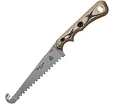 Image of TOPS Knives Muley Saw by Leo Espinoza