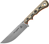 Image of TOPS Knives Muley Skinner Knife