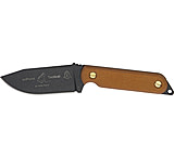 Image of Tops Knives Onpoint 8.25" Fixed Blade Tactical Knife