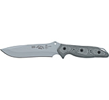 Image of Tops Knives Operation Badger Fixed Blade Knife - 12.25&quot;