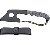 Image of Tops Knives Outfitter's Axe