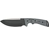 Image of Tops Knives Outpost Command 11.25" Fixed Blade Knife