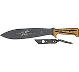 Image of Tops Knives Power Eagle Fixed Blade Knife - 18&quot;