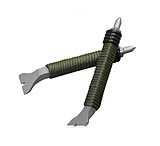 Image of Tops Knives Pry-Probe-Punch Tool + Kit