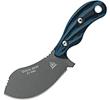 Image of TOPS Knives Quick Skin