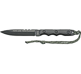 Image of Tops Knives Ranger Bootlegger 9.5" Fixed Blade Knife