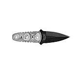 Image of Tops Knives Ranger Short Stop 9.75" Fixed Blade Knife