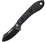 Image of TOPS Knives River Rat Fixed Blade