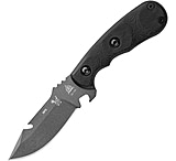 Image of TOPS Knives Road Pup Goyo Fixed Blade