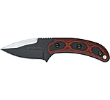 Image of Tops Knives Sgt Scorpion 10.88" Fixed Blade Knife