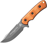 Image of TOPS Knives Shadow Hunter