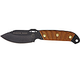 Image of Tops Knives Shadow Rider Fixed Blade Knife - 7.63"