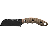 Image of TOPS Knives Sheep Creek Fixed Blade Knife by Dylan Waters