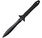 Image of TOPS Knives Shirodagga Fixed Blade