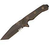 Image of Tops Knives Sky Marshall Fixed Blade Knife