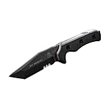 Image of Tops Knives Sky Marshall Fixed Blade Knife