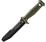 Image of TOPS Knives Snake River Rescue Scuba Dive