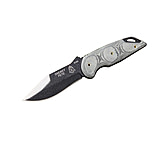 Image of Tops Knives Sneaky Pete Fixed Blade Knife