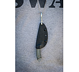 Image of Tops Knives Sparrow Hawke Fixed Blade Knife