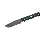 Image of Tops Knives Spirit Hunter 2 Fixed Blade Knife
