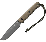 Image of TOPS Knives Spirit Hunter X3