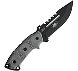 Image of TOPS Knives Steel Eagle Hunter Fixed Blade