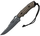 Image of TOPS Knives Storm Rider Fixed Blade