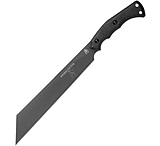 Image of TOPS Knives Storm Vector