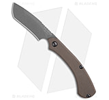 Image of TOPS Knives Tac-Raze 6 3.25in Folding Knife