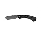 Image of Tops Knives TAC-RAZE Folding Knife