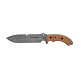 Image of Tops Knives Tahoma Field Knife