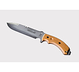 Image of Tops Knives Tahoma Field Knife