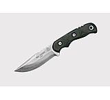 Image of Tops Knives TEX Creek Fixed Blade Knife