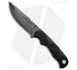 Image of TOPS Knives Tex Creek Hunter 4.19in Fixed Blade Knife