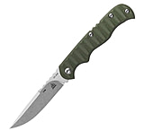 Image of TOPS Knives Tex Creek Slip Joint
