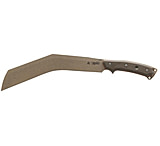 Image of TOPS Knives The Bestia Knife