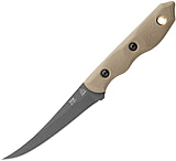 Image of TOPS Knives Tick Fixed Blade