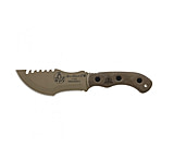 Image of Tops Knives Tom Brown Scout Fixed Blade Knife