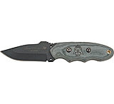Image of Tops Knives Tom Brown Scout 7.25" Fixed Blade Knife