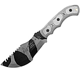 Image of TOPS Knives Tom Brown Tracker Camo Knife