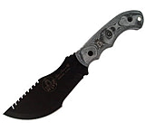 Image of Tops Knives Tom Brown Tracker Fixed Blade Knife