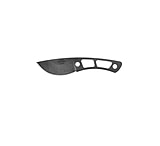 Image of Tops Knives TOPS Backup Fixed Blade Knife