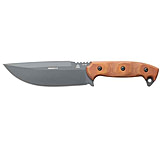 Image of TOPS Knives Armado 6.5 Fixed Blade 250